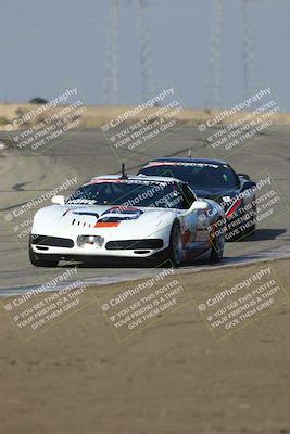 media/Oct-25-2025-CalClub SCCA (Sat) [[34c778dfbe]]/Group 4/Race/